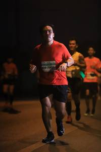 BIB: 25852
                            <button type="button" onclick="openModal(9117561)" class="btn btn-primary btn-sm float-right btn-popup" data-toggle="modal" data-target=".modal-high-quality">
                        <i class="fas fa-shopping-cart"></i> Add to Cart
                    </button>
                                            <button type="button" onclick="isThisMe(9117561, true)" class="btn btn-success btn-sm float-right btn-popup btn-isme hidden" data-toggle="tooltip" data-placement="bottom" title="นี่คือรูปของคุณใช่ไหม คลิกที่นี่เพื่อเอาเข้าอัลบั้ม">
                        <i class="fas fa-plus"></i> Add to album
                    </button>
                    <button type="button" onclick="isThisMe(9117561, false)" class="btn btn-warning btn-sm float-right btn-popup btn-isnotme hidden">
                        <i class="fas fa-ban"></i> Remove from album
                    </button>